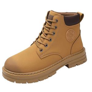 HBP Non-Merk hoge kwaliteit Winter Waterdichte Outdoor Wandelschoenen Laarzen Antislip Sport Enkellaarzen Voor Dames