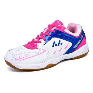 HBP – chaussures de Tennis légères et respirantes pour hommes et femmes, chaussures de Badminton professionnelles de haute qualité, sans marque