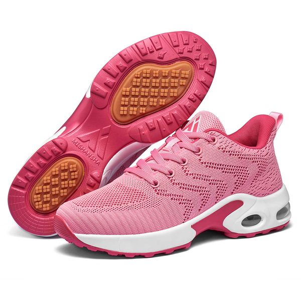 HBP Non-Marque Vente Chaude Dames Chaussures Décontractées Femmes Chaussures De Sport Chaussures Filles Baskets De Mode