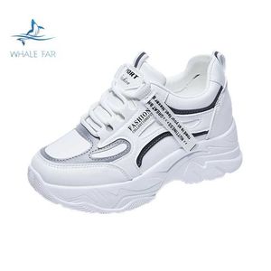 HBP Non-Brand Hot sale lente nieuwe stijl zomer mesh schoenen sneakers dames lopen