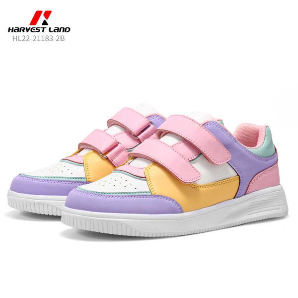 HBP Non-Marque Offre Spéciale femmes chaussures décontractées zapatos de skate para mujer nouveau design haute skateboard pour dames