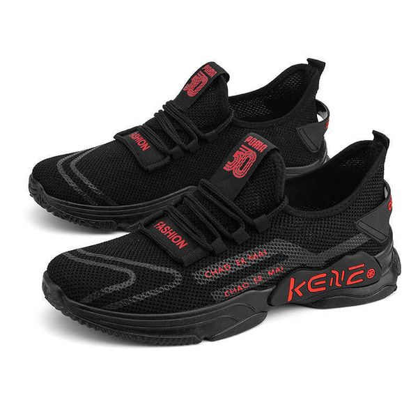 Zapatos deportivos HBP sin marca, superventas, para hombre, en stock