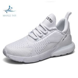 HBP Niet-merk Jingyuan Meerdere kleuren Casual schoenen Sneakers Unisex Sport Fitness Wandelen