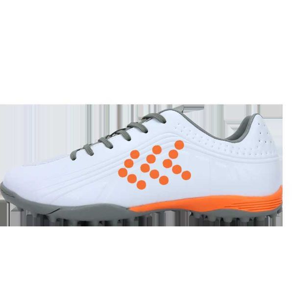 HBP Non-Brand Botas de fútbol para Hombres Botas de fútbol de caña Baja Zapatillas de Deporte Zapatos de fútbol Zapatos de fútbol para Interiores de fútbol Sala