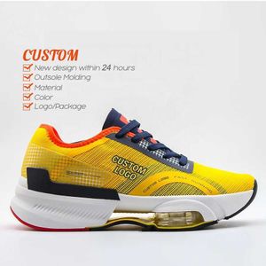 HBP Non-Merk Heren Mode Marathon Sneakers 3 Lage Training Wandelschoenen 3.0 Olijfgroen Comfortabele Ademende Loopschoenen