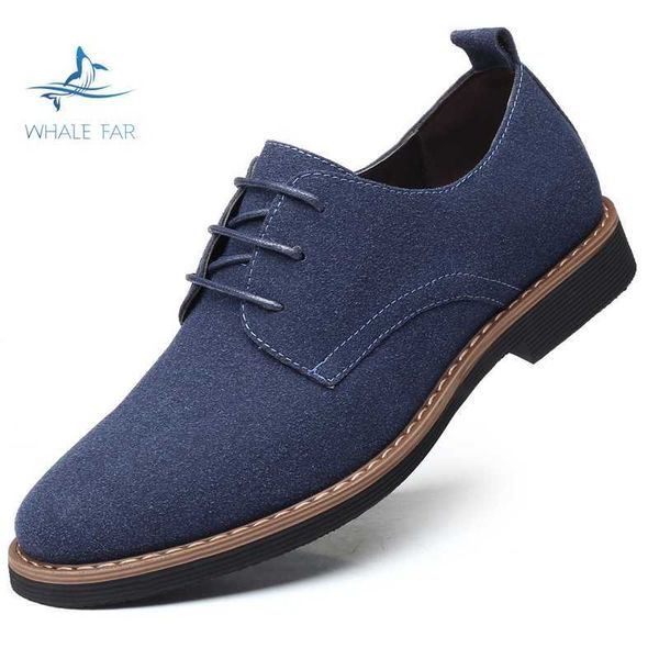 HBP chaussures de bureau sans marque chaussures pour hommes usine de vêtements pour hommes de haute qualité en Chine