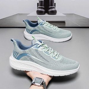 HBP Non-Brand Shoes Shoes Sport Dames Womens 2024 Spring Nieuwe Dad Schoenen Casual veelzijdige sportschoenen Heren schoenen 1308-G PZOP