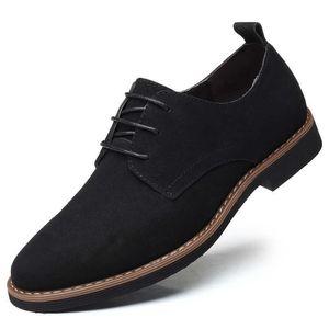 HBP Niet-merkmaat 14 lakleren schoenen voor heren Italiaanse hoogwaardige herenkledingschoenen