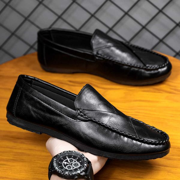 Zapatos de tenis de mesa sin marca HBP Zapatillas tácticas Vieri Fabricante alto para hombres en China