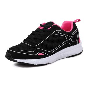 HBP Non-Brand Topkwaliteit actiesport hardlopen dames sportschoenen schoenen van HarvestLand