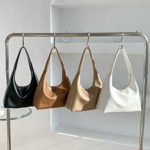 HBP Niet-merk uniek ontwerp op maat gemaakte Pu lederen handtassen Mode goedkope schouderklasse dames draagtassen