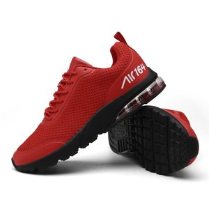 HBP Non-Brand Unisex Sport Fashion Sneakers voor mannen lage prijs vrouwen sneaker sport schoenen