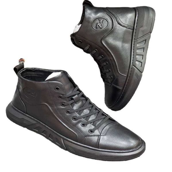 Zapatos de estilo para caminar de marca formal para hombre usados de marca sin marca HBP a excelente precio