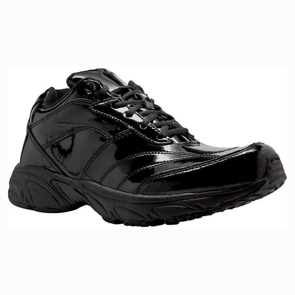 HBP Zapatillas de deporte antideslizantes para estudiantes, venta al por mayor, sin marca, béisbol, cómodas, ligeras, informales