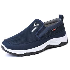 Zapatos de lona de alta calidad para hombre, venta al por mayor, sin marca, HBP, informales, baratos