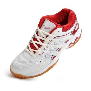 HBP Non-Brand Wholesale chaussures de volleyball professionnelles de haute qualité pour hommes et femmes