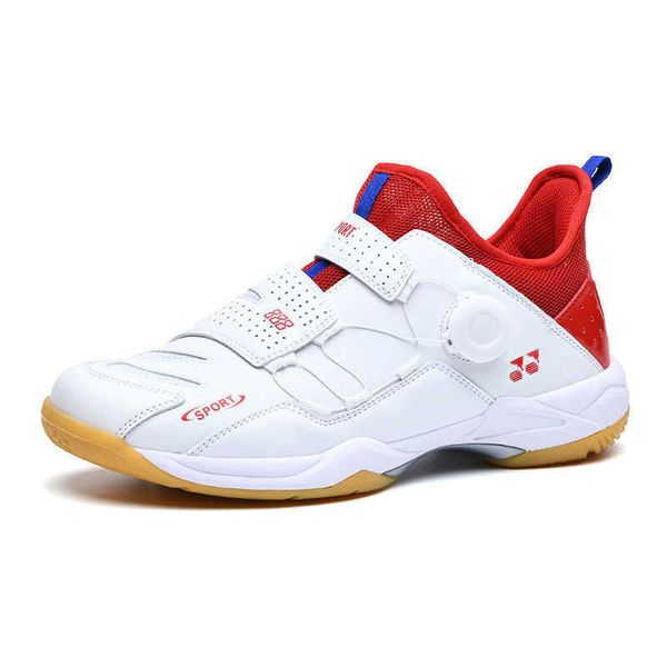 HBP Prix de gros non-marque Designer Vente chaude Nouveaux styles Chaussures de sport pour hommes Chaussures de tennis personnalisées Hommes