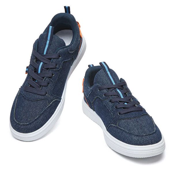 HBP Non-Brand Zapatos de hombre al por mayor, zapatillas deportivas de estilo para caminar, zapatos casuales para hombre