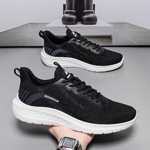 HBP Non-merk damesschoenen sportschoenen dames 2024 lente nieuwe papa schoenen casual veelzijdige sportschoenen heren schoenen 1308-g olci