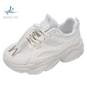 HBP Non-Merk Zapatos Casuales Sneakers Hardloopschoenen voor kinderen