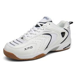 HBP Zapatos deportivos sin marca para hombre Tobillo alto Atlético Transpirable Moda Barato Zapatos deportivos para hombre Zapatillas de deporte para hombre 1 par EVA Eur 36-47 #