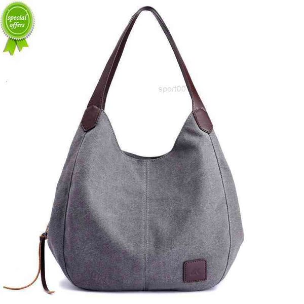 Sac pour femme HBP Non-Toile, Japon et Corée du Sud simple polyvalent littérature art loisirs portable épaule b G30X CY9Y