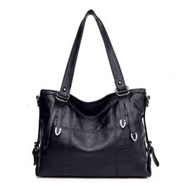 HBP sac femme non mode tendance One Shoulder Messenger version coréenne grande capacité maman sac à main 1 sport.0018