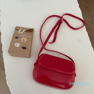 HBP rose femmes mode bandoulière sacs de selle Mini Mesengers sac de haute qualité 2023 nouveaux sacs à main mobiles sacs à main