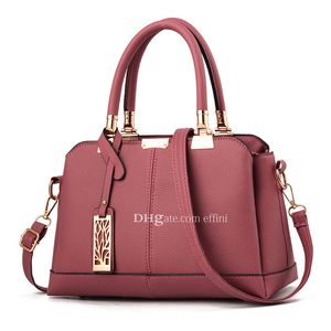 HBP rose femmes fourre-tout sacs à main sacs à main fourre-tout sacs voyage femme PU sac à main en cuir de haute qualité sac à bandoulière sac à main 8321226