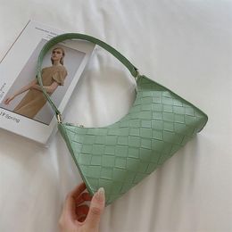 HBP -kwaliteit PVC damesheren tot een tas van dames tassen