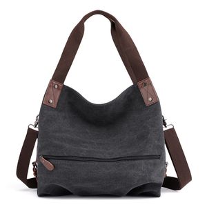 HBP épaule fourre-tout sac femmes sacs à main femmes bandoulière sacs à main sacs en cuir pochette sac à dos portefeuille mode Fannypack 654-21