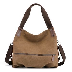 HBP épaule fourre-tout sac femmes sacs à main femmes bandoulière sacs à main sacs en cuir pochette sac à dos portefeuille mode Fannypack 247-38
