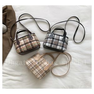 HBP Simple Shoulder Bag Carry Women 2022 New Trend Cross-body Bags Shopping Wallet Card Holder