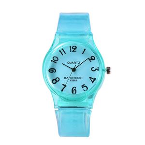 Reloj HBP para mujer, reloj de pulsera fino de lujo para mujer, conjunto de regalo, collar, anillo para mujer, pendiente, regalo, Montres de luxe