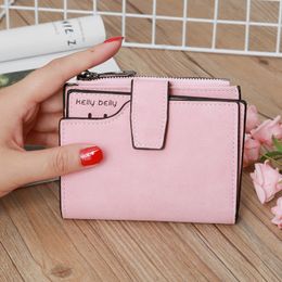 HBP, bolsos de mensajero para mujer, bolso de hombro con patrón grande, bolso de hombro de cuero genuino, bolsos con cadena, monedero para hombre, rosa, 3 en 1, C391