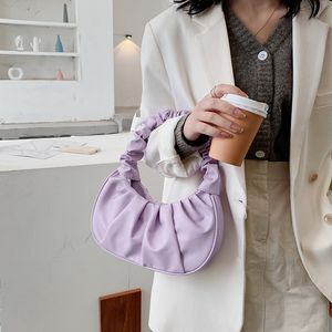 HBP femmes dame sacs de messager grand modèle cartable en cuir véritable sac à bandoulière chaîne sacs à main hommes sac à main grand 20187