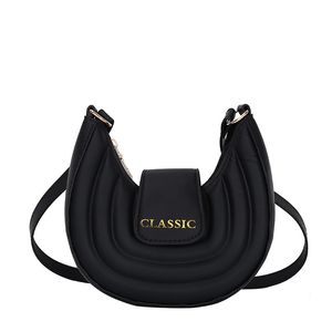 HBP femmes dame sacs de messager petit modèle cartable luxe Designers en cuir véritable sac à bandoulière chaîne sacs à main sac à main homme