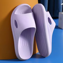 HBP Femmes Pantoufles Designer Sandales CONFORT En Cuir Hommes Sandale Plate De Luxe Plate-Forme Pantoufle En Caoutchouc Bas Hommes 2 Largeur Semelle Extérieure Diapositive Menss 36-45 20173