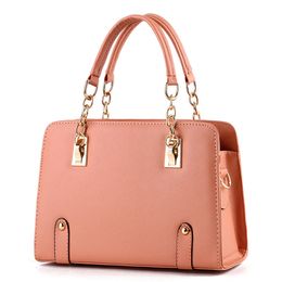 HBP Women Totes bolsos bolsos de hombro 05