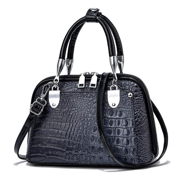 HBP Mujeres Totes Bolsos Monederos Bolsos de hombro 36 fashion lady show bolso