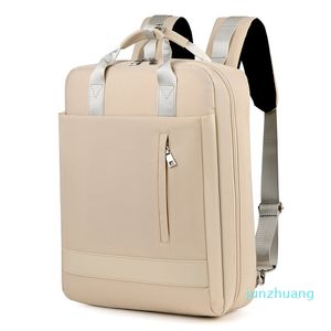 HBP-femmes USB charge sac à dos pour ordinateur portable pour les adolescentes filles école sac à dos sac sacs à main mochilas voyage sac à dos