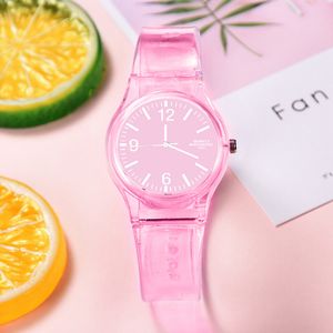 HBP Femmes regarde Luminal Simple Vintage Small Watch Le cuir STRAP COST CASBORD HORLY HORDE ROBLE DU TRAPE