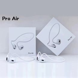 Hd Bass Headphone Bandbound Utphone Sports Proof Proof Control Control Condation Os Conduction Air Pro Eorersbuds 38