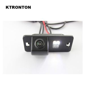 HD CCD Auto Achteruitrijcamera voor BMW E46 E39 BMW X3 X5 X6 E60 E61 E62 E90 E91 e92 E53 Nachtzicht Parking Reverse Backup Camera174S