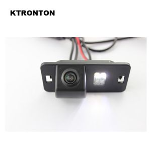 HD CCD Auto Achteruitrijcamera voor BMW E46 E39 BMW X3 X5 X6 E60 E61 E62 E90 E91 e92 E53 Nachtzicht Parking Reverse Backup Camera276S