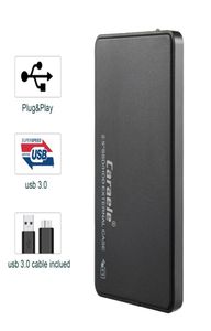 HDD SSD USB3.0 2.5 
