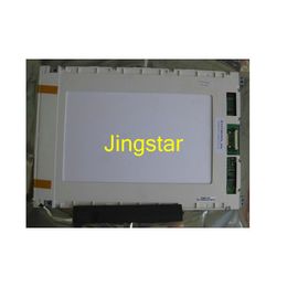 Ventes de modules LCD industriels professionnels HDM6448-1-9JRF avec ok testé et garantie