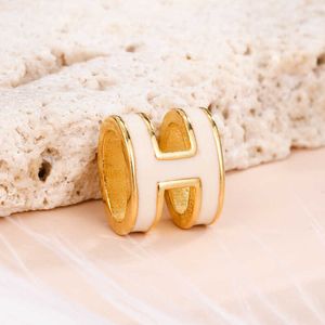 Hij ketting klassiek charme ontwerp zilver vrouwelijk gouden hormed hanger persoonlijkheid veelzijdige ketting armband met originele oorrang hbvk