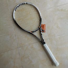 HEAD L5 YouTek IG Speed MP300 MP315 16*19 raquette de Tennis en carbone adaptée aux joueurs débutants intermédiaires et avancés 231225