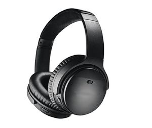 Écouteurs Bluetooth sans fil montés à la tête avec des écouteurs d'appel à haute définition High-définition Noise Cang pour la musique en cours d'exécution Games7677547